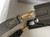 Hermes Evelyne Bag Designer Hermes Mini Crossbody Bag 20387 Gold Buckle Gray