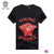 Versace Men T-shirts Wholesale Clothing V69559