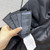Prada Women's Down Jacket  Short Prada Black 88099
