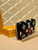 LV M69515 Louis Vuitton Crafty Félicie Pochette Black - luxibagsmall