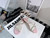 Rene Caovilla Sandals Women RC103161