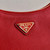 Prada 1BH204 Prada Re-Edition 2005 Saffiano leather Bag in Red - luxibagsmall