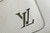 LV M80688 Louis Vuitton Marelle Epi Handbag M80794 M80689 Quartz White
