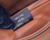 Fendi 8BL146 By The Way Medium Brown leather Boston Bag