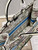 Dior M1286 Large Book Tote Latte D-Constellation Embroidery