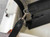 Hermes Evelyne Bag Hermes Mini Crossbody Bag 20398 Silver Buckle Black