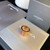 Messika Rose Gold Diamond Ring Move Joaillerie 20225 - luxibagsmall