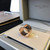 Messika Rose Gold Diamond Ring Move Joaillerie 20225 - luxibagsmall