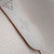 LV M57693 Louis Vuitton NéoNoé BB Bucket Bag M57706 M57691 Quartz White