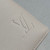LV M57693 Louis Vuitton NéoNoé BB Bucket Bag M57706 M57691 Quartz White