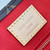 LV M45847 Louis Vuitton Sac plat BB Monogram