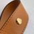 LV M57689 Louis Vuitton Lockme Bucket Bag M57687 M57688 Arizona Beige