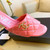 Chanel Women's Sandals Chanel Slippers Lambskin Heel 70mm C90183