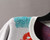 LV Men's Sweaters Designer Louis Vuitton Sweaters and Cardigans Clothing 36003 White