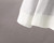 LV Men's Sweaters Designer Louis Vuitton Sweaters and Cardigans Clothing 36003 White