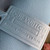 LV M59328 Louis Vuitton City Keepall Bag Blue