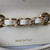 Chanel AP2305 Chanel Mini Flap bag Calfskin White