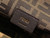 Fendi 8BP127 FENDI FIRST Medium Pink leather bag - luxibagsmall
