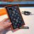Louis Vuitton iPhone Leather Premium Deluxe Phone Case 10124