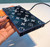 Louis Vuitton iPhone Leather Premium Deluxe Phone Case 10124