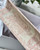 Dior Book Tote M1265 Small Dior Toile De Jouy Reverse Embroidery Pink