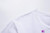 Burberry Men T-shirts Wholesale Short Sleeve Clothing B55843