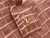 LV N94160 Louis Vuitton N93597 Petite Boite Chapeau Bag Pink - Voguebags