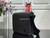 LV M44000 Louis Vuitton District PM Monogram Eclipse Canvas Bag - Voguebags