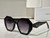 Prada Symbole Sunglasses Prada Eyewear Collection Sunglasses 992783