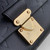 LV M45813 Louis Vuitton M45859  Favorite Monogram Empreinte leather M45836 Black