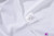 Versace Men T-shirts Wholesale Clothing V69555
