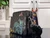 LV N58040 Louis Vuitton Trio Messenger Bag Black