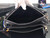 LV N58040 Louis Vuitton Trio Messenger Bag Black