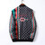Gucci Men's Designer Jackets Gucci Coat Outerwear 38184