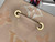 LV M45716 Louis Vuitton NÉONOÉ BB M45709 Bag Cream Saffron - luxibagsmall