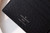 Louis Vuitton Multiple Wallet LV N62663 Damier COBALT CANVAS