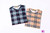 Burberry Men T-shirts Wholesale Short Sleeve Clothing B55846