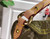 LV M95050 Louis Vuitton Monogram Denim Shoulder Bag Green
