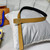 LV Women's Belts Collection Louis Vuitton Initials 30MM Belt Monogram 19004 - luxibagsmall