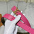 LV Women's Belts Collection Louis Vuitton Initials 30MM Belt Monogram 19004 - luxibagsmall