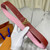 LV Women's Belts Collection Louis Vuitton Initials 30MM Belt Monogram 19004 - luxibagsmall