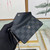 Louis Vuitton LV M69431 Card Holder Recto Verso Black