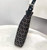 Fendi Bag 8320 Shoulder bag Blue