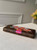 LV N69753 Louis Vuitton Zippy Wallet Brown - luxibagsmall