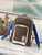 LV M45581 Louis Vuitton LVxNBA Backpack Monogram