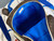 LV M45581 Louis Vuitton LVxNBA Backpack Monogram