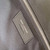 YSL 667490 Yves Saint Laurent LE Monogramme Crossbody Bag White