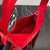 Prada 1NE515 Re-Nylon Re-Edition 2000 mini-bag Red