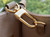 LV M45653 Louis Vuitton Onthego Pm Tote M45660 Bag Beige and Gray - luxibagsmall
