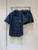Louis Vuitton LV 1A9UG9 Technical Tracksuit L88045